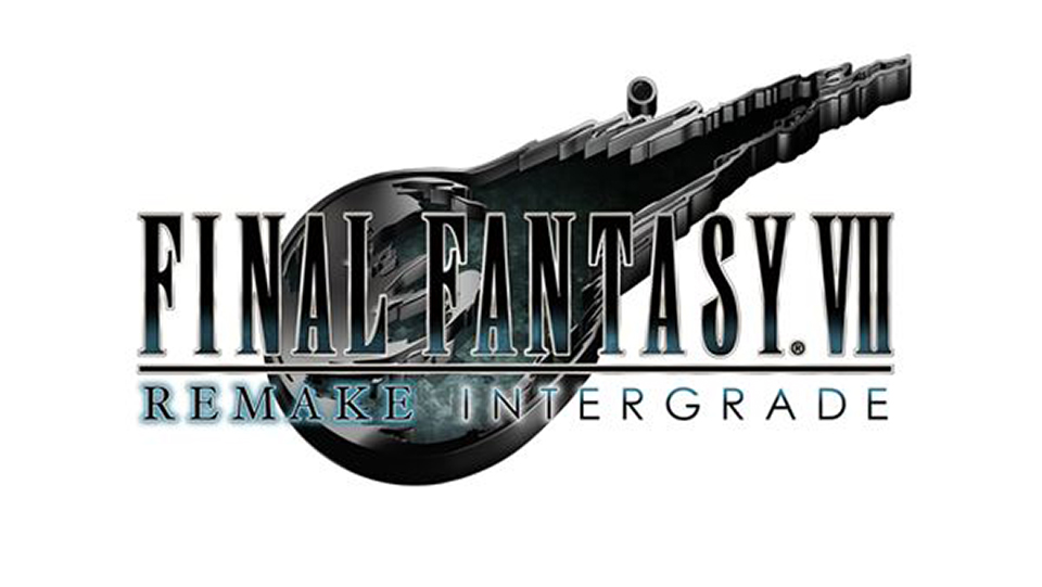 Anunciado Final Fantasy VII Remake Intergrade paraPS5