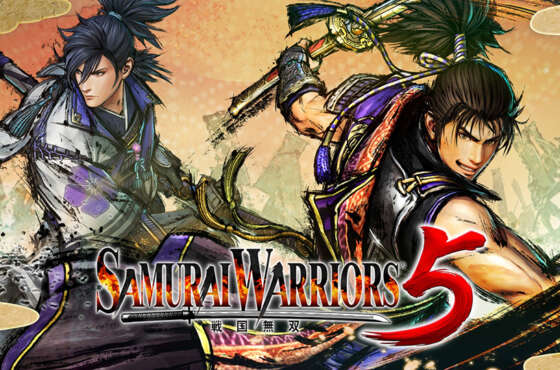 Samurai Warrios 5, habilidades definitivas