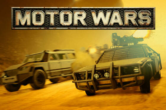 Lo último en GTA Online