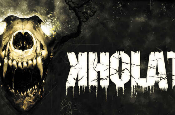 Kholat ya está disponible para Switch