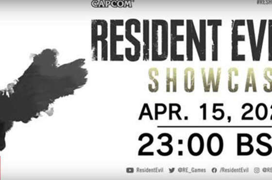 Resident Evil Village, nuevos detalles la próxima semana