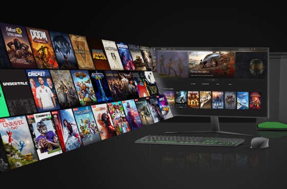 Xbox continúa su compromiso con el PC Gaming en 2021