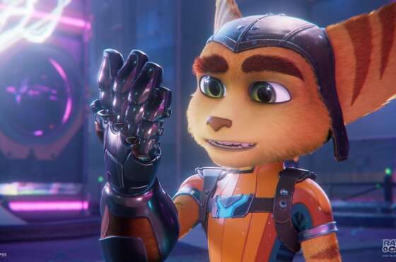 Ya disponible el State of Play de Ratchet & Clank: Una dimensión aparte