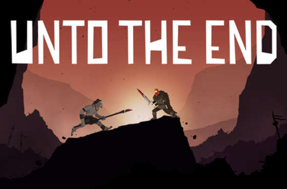 Unto the End llega a PlayStation 4 y Nintendo Switch