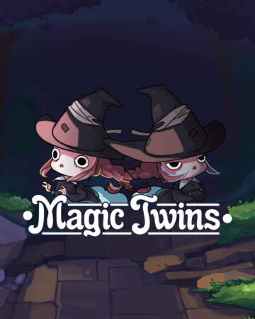 Cabeceras-Web_0009_Magic-Twins