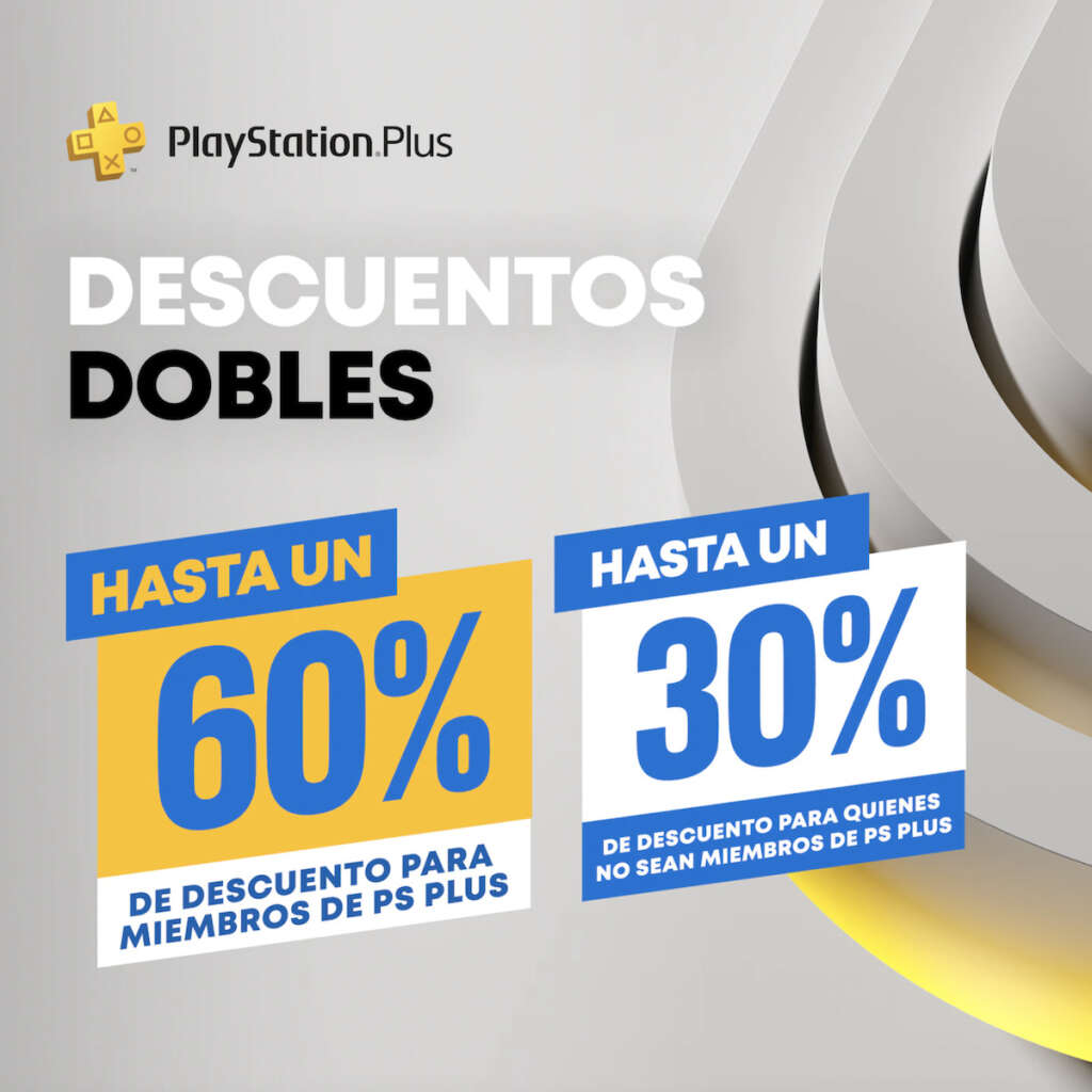 PlayStation Plus PlayStation Plus