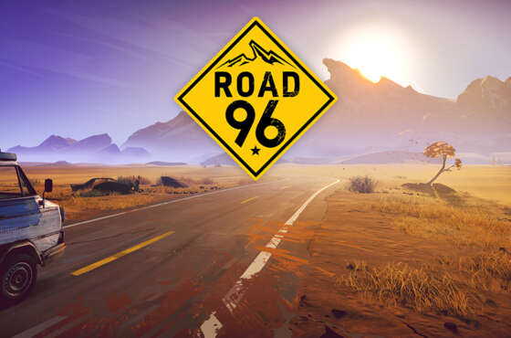 Road 96 estará disponible durante los próximos 6 días