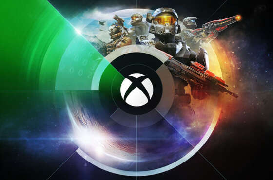 Todos los anuncios del Xbox & Bethesda Games Showcase
