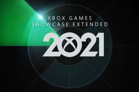 Resumen del Xbox Games Showcase: Extended