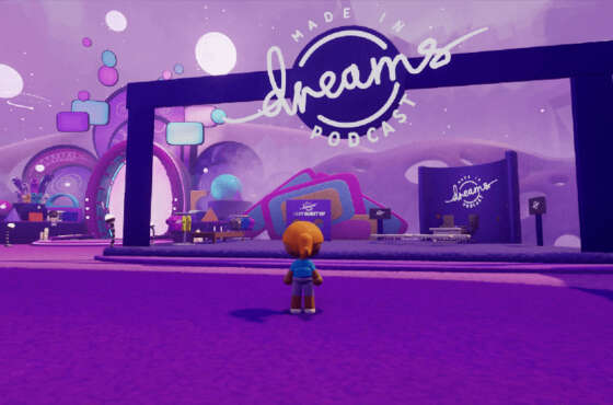 DreamsCom 21 anuncia su regreso