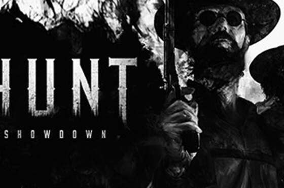 El mapa DeSalle llega a los servidores de PC de Hunt: Showdown