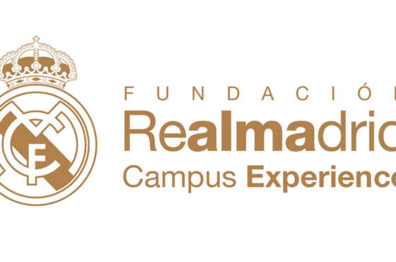 PlayStation Talents presenta sus actividades para el Campus Experience Fundación Real Madrid