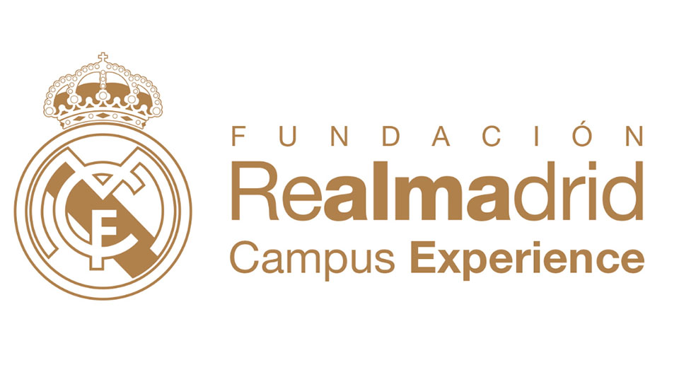 PlayStation Talents presenta sus actividades para el Campus Experience Fundación Real Madrid