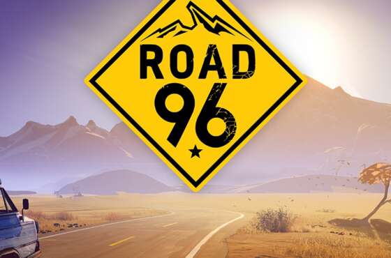 Road 96 llega el 16 de Agosto a Switch y PC