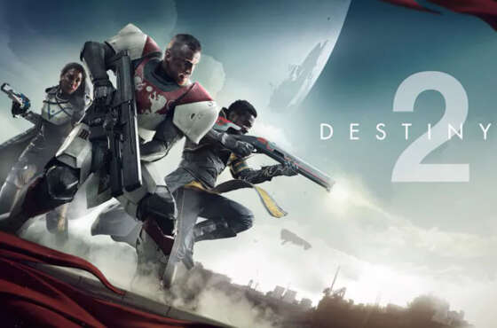 El Día de Bungie viene con un emblema gratuito de Destiny 2