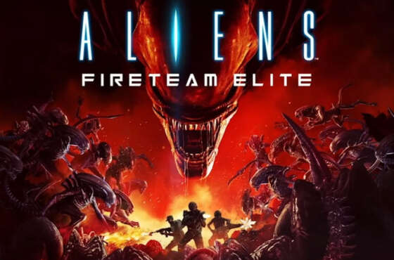 Aliens: Fireteam Elite se estrena el 24 de agosto