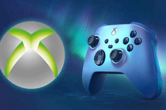 Aqua Shift Special Edition, ya disponible para reservar