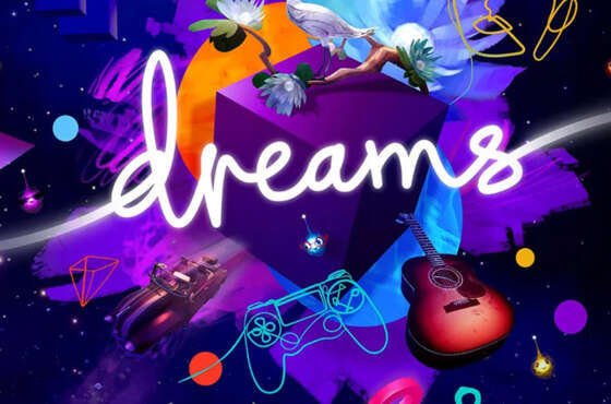 DreamsCom 2021: todas las novedades #MadeInDreams
