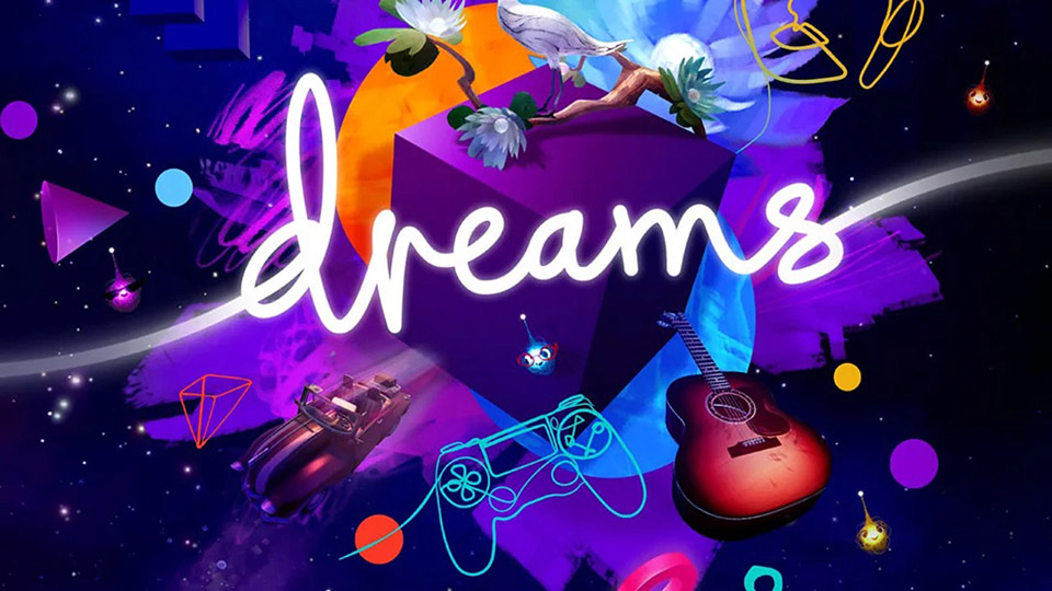 DreamsCom 2021: todas las novedades #MadeInDreams