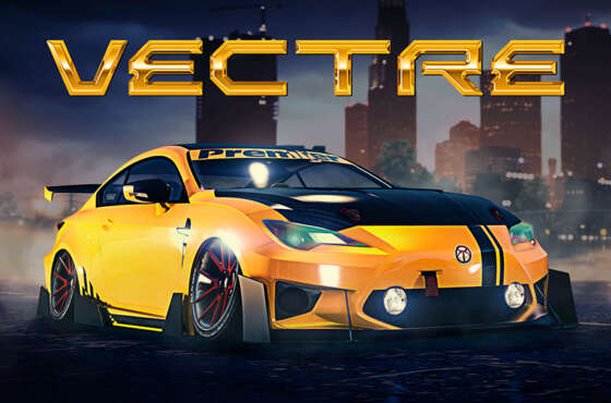 Esta semana en GTA Online