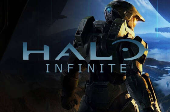 Halo Infinite, no habrá asesinatos en el lanzamiento