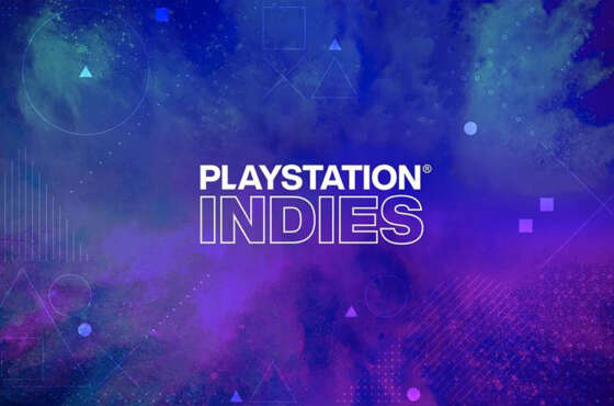 PlayStation anuncia los detalles de siete nuevos juegos indies