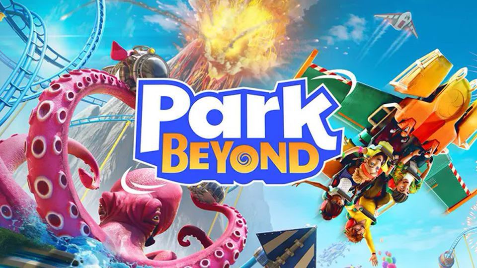 Park Beyond, se pondrá a la venta en 2022
