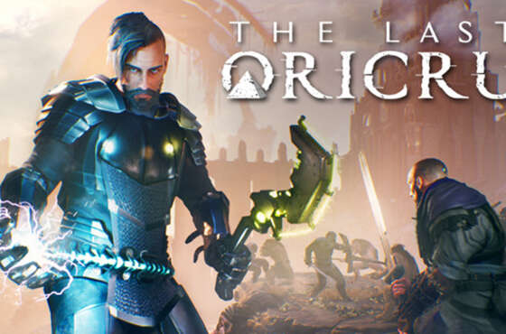 The Last Oricru muestra el tráiler de la Gamescom