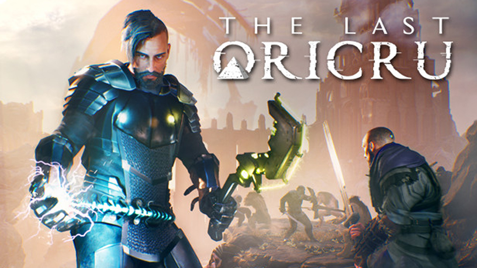 The Last Oricru muestra el tráiler de la Gamescom