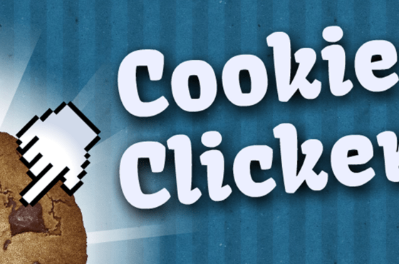 Cookie Clicker Llega a Steam el 1 de Septiembre