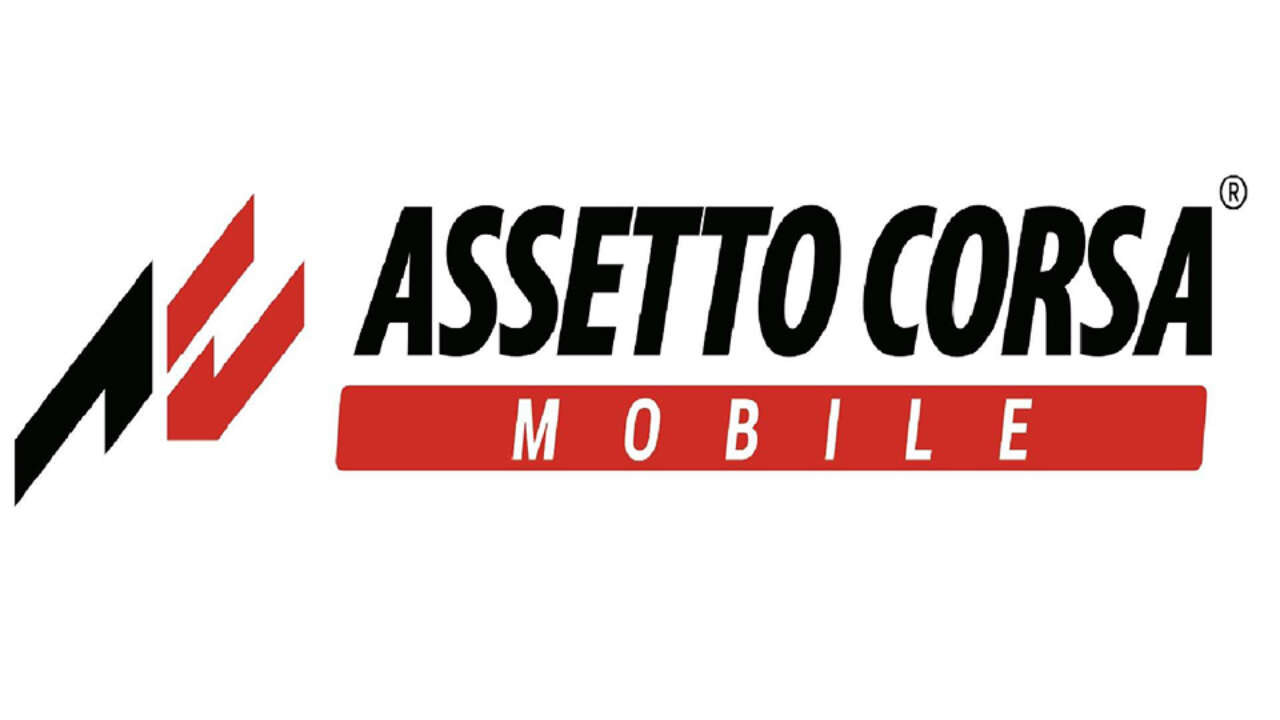 El juego de carreras Assetto Corsa Mobile ya está disponible en la App  Store : Applicantes – Información sobre apps y juegos para móviles