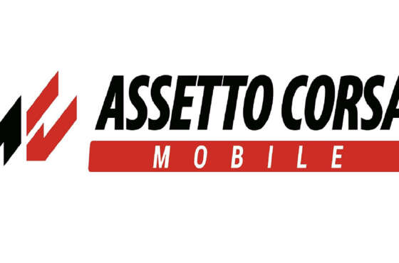 Assetto Corsa Mobile se lanza para Iphone y Ipads