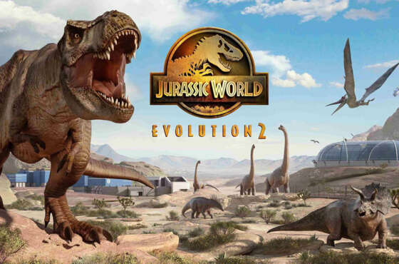 Último diario de desarrollo de Jurassic World Evolution 2