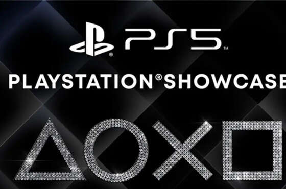 PlayStation Showcase: todas las novedades