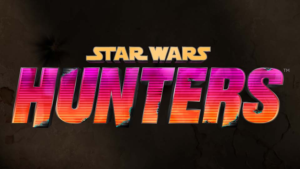 Star Wars: Hunters tiene un nuevo tráiler