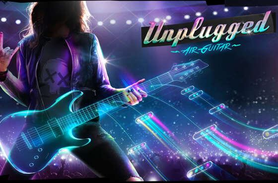 Unplugged se estrenará en Oculus Quest el 21 de octubre