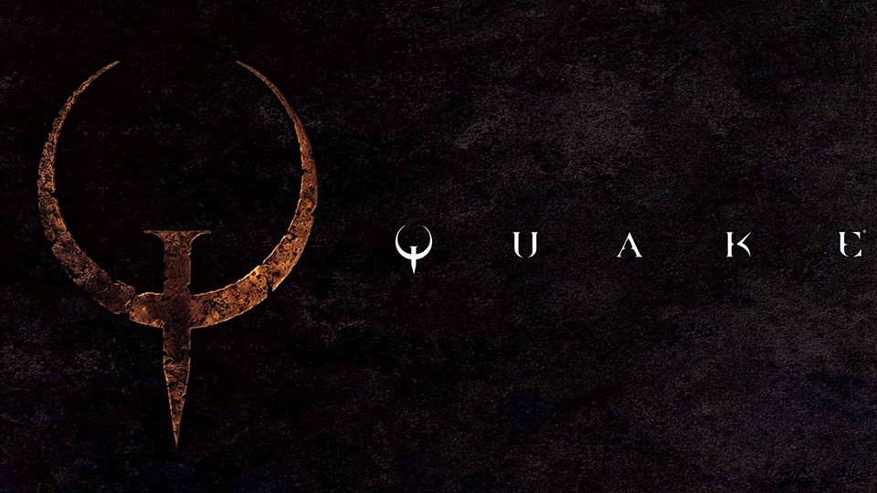 Quake recibe su «primera actualización importante» para Nintendo Switch