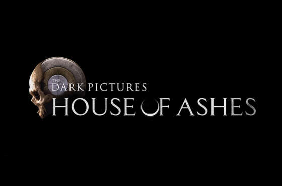 The Dark Pictures Anthology: House of Ashes ya está disponible