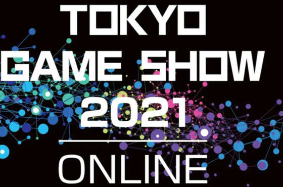 505 Games presenta prox juegos en Tokyo Game Show 2021