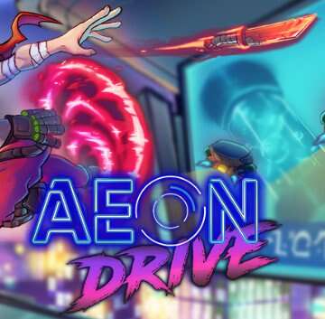 aeon-drive-large