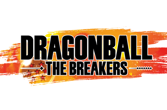 Dragon Ball: The Breakers. Apúntate ya a la beta