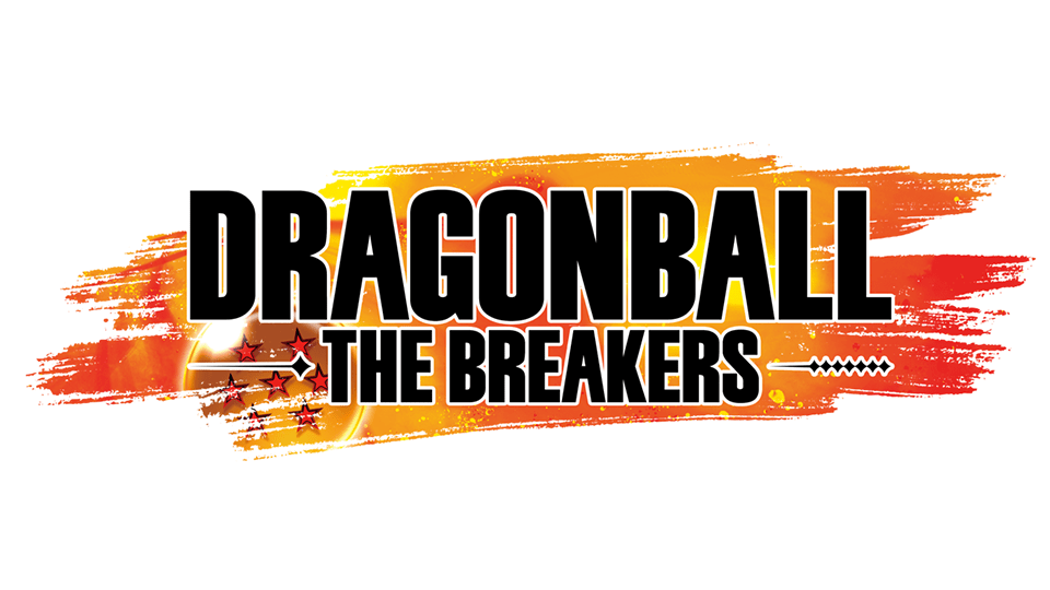 Dragon Ball: The Breakers. Apúntate ya a la beta