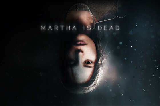 Martha Is Dead llegará para PlayStation, Xbox y PC el 24 de febrero de 2022