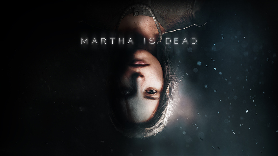 Martha Is Dead llegará para PlayStation, Xbox y PC el 24 de febrero de 2022