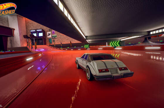 Mattel y Milestone lanzan el Cadillac Seville by Gucci