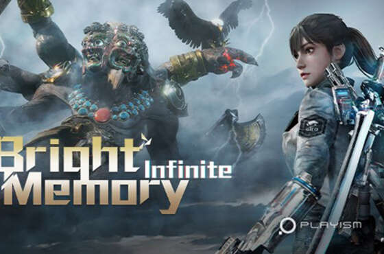NVIDIA anuncia nuevos lanzamientos con DLSS, Reflex y trazado de rayos