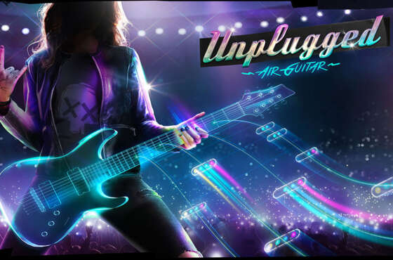 Unplugged confirma una canción exclusiva