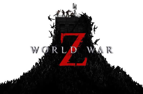 World War Z ya disponible en versión física para Switch