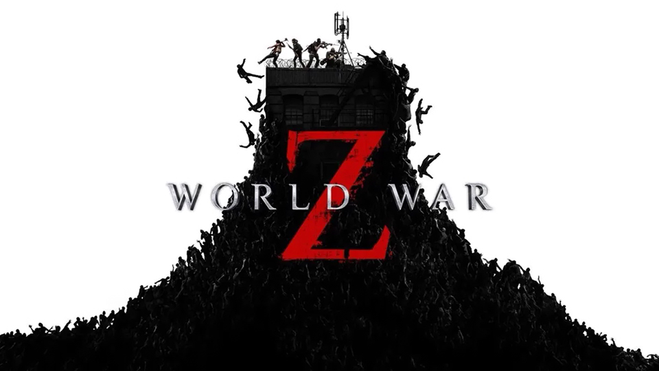 World War Z ya disponible en versión física para Switch
