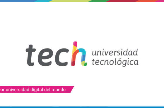 ¿Pensando en hacer un postgrado en videojuegos? Tech España está contigo
